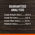Zoe Peanut Butter Twists Dog Treats, 148 GR