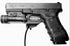 Handgun Glock TriggerSafe Trigger Staging Holster Safety Cover Guard to Avoid Accidental Discharges for Glock Handguns