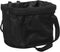 Kisangel 1 Set Cycling Pet Basket Bag: Foldable Dog Carrier for Bikes