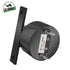 Golf Cart Reverse Buzzer Intermittent for EZGO G&E 1996-08 TXT, Replaces #73290-G01