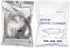 Essential Fish Tank Cleaning Tools, 8.5' Vacuum, Gravel Vacuum, and Siphon Pump for Spotless Aquarium
