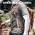 Xeoxarel Arm Sleeves for Men & Women - Available in 4 Pairs or 12 Pairs