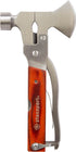 Stansport Emergency Multi-Tool for Campers (8575)