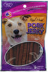 Carolina Prime Pet Carolina Prime Blue Ridge Naturals Real Meat Pork Jerky 6 Ounce (Pack