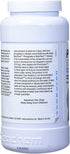 Seachem PhosGuard, 500ml