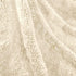 PetAmi Fluffy Waterproof Dog Blanket for Large Dogs - Soft Warm Sherpa Throw, Reversible Cat Blanket, Washable (Beige