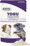 Yogu Drops (14 oz.) - All Natural Healthy Yogurt Treat - for
