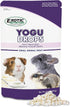 Yogu Drops (14 oz.) - All Natural Healthy Yogurt Treat - for