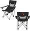 Picnic TIME NCAA Oregon State Beavers Campsite Camping Chair, Picnic Chair, Outdoor