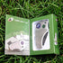 Golfer's Best Tool – 6-in-1 Golf Multitool for Men & Women - Stroke Counter, Divot Repair, Club Cleaner, Compact Gift