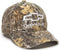 Outdoor Cap Standard GEN09A Realtree Edge, One Size Fits All