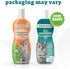 12oz Espree Hypoallergenic Cat Shampoo & Conditioner, Tearless Formula with Aloe Vera, Sulfate-Free, Paraben-Free
