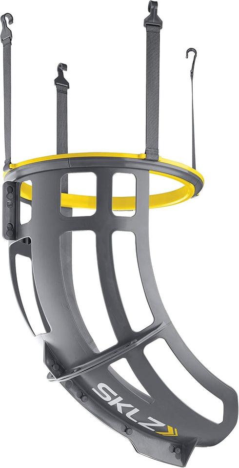 SKLZ Kick-Out Basketball Return Attachment