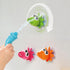Toomies Format: Toy E73103 3 1 Toomies in Fishing Frenzy