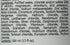 Brightwell Aquatics NanoCode A, Major, Minor and Trace Elements for Nano Reef Aquariums