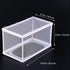 Large Breeder Net for Fish Tank, Fish Hatchery Separation Net Mesh with Suction Cup