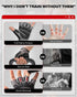 VINSGUIR Workout Gloves for Men and Women, Weight Lifting Gloves with Excellent Grip, Lightweight Gym Gloves