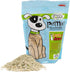 Healthy Dogma PetMix Dehydrated Dog Food for Allergies, Grain Free, Freeze Dried, Raw, Homemade Dog Food (Lamb Dinner,