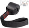 Resistance Bands Door Anchor Attachment: Secure Heavy Duty Door Anchor for Fitness Workout Band