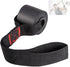 Resistance Bands Door Anchor Attachment: Secure Heavy Duty Door Anchor for Fitness Workout Band