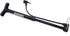 ZOZOZO Mini Stroller Tire Pump Portable Air Pump for Jogging Strollers, Fits BOB, Graco, Thule, Bugaboo, Bumbleride