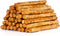 MON2SUN Dog Treats - 10.58oz (40 Count-Pack of 1) 5 Inch Chicken Wrapped Collagen Sticks for Small Dogs