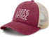 liabiliies I Have No Shelf Control Hat Funny Trucker Hats Men Dad Hat Funny Gifts
