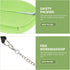 Hammock 2pcs Hammock Toyvian Hamster Hanging Bed and Warm Cotton with Hooks, Banana-Shaped Hanging Nest for Small Pets