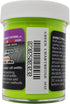 Pro Tec Powder Paint Bundle, Green Chartreuse - 3-Pack, 2 Oz Powder Lure Paint for Fishing