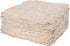 Small Pet Select Chicken Nesting Pads, 8-Pack, 13x13 for Hens, Fits Most Nesting Boxes & Chicken Coop Liners