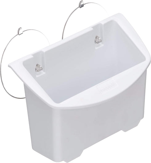 2 Seachoice GPS Smartphone Caddy w/ Suction Cups to Mount on Any Flat Service on Boat