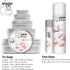 2 oz. The Blissful Cat Paw Butter, Moisturizer for Dry Paw Pads, Softens and Protects Rough Feet, Versatile, Lick-Safe