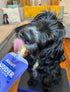 6 Pack Packs, 100% (4oz Packs) BUDDY BUDDER Mixed Flavor Squeeze Natural Dog Peanut Butter, Healthy Peanut Butter Dog