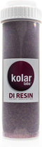 Kolar Labs DI Color Changing Deionization Resin - Full Canister for Fish Tanks, Ponds & Aquariums, Reef Aquarium Grade