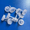 PUPUZAO Soda Bottle brine Shrimp Hatchery Cola Bottle Cap(10 Pack) Artemia Hatching Tool