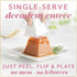 Fancy Feast Gems Pate Cat Food Mousse with Salmon and Savory Gravy - 4 oz. Boxes (Pack of 8)