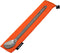 Kuvik's Titanium Spoon, Ultralight and Compact for Backpacking, Camping, Hiking