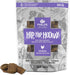 Hip, Hip, Hooray Joint Health Chicken Recipe Dog Treats, 4.5 oz