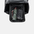 Rhinowalk Waterproof Bicycle Saddle Bag, 1.5L Under Seat Bag for Mountain Road Bike