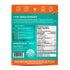 1-3 112g (Pack 4) Nomad Nutrition Instant QUINOA | Fully cooked | High Fibre, Iron & Potassium | Organic, No Added