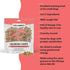 Icelandic+ Mini Fish Chips: Salmon 9oz - Dog Treats for Training & Small Dogs, 2 Ingredient Air-Dried Crunchy Chips