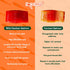 100% 220 126 Spoonful Salmon Fresh - Natural Wild-Caught Alaskan Salmon Oil mg Mini Softgel, Mini Softgels | DHA, EPA