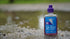 White Lighting Wet Ride - Premium Synthetic Lubricant