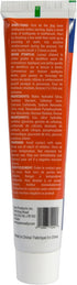 1 Pack 70g (2.5 oz) Paw Ready From Doggy Breath to Doggy Fresh Dog Dental Care Enzymatic Toothpaste for Dogs | Cleans