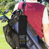 Funny Golf Towel, I Use This Towel to Wash My Balls, Embroidered Golf Gifts for Men with Clip