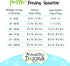 Healthy Dogma PetMix Dehydrated Dog Food for Allergies, Grain Free, Freeze Dried, Raw, Homemade Dog Food (Lamb Dinner,