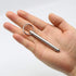 OIIKI 4 Pack Quick Release Pins - 5/16 inch Bimini Top Pin, 2-1/4" Usable Length, 316 Stainless Steel Marine Hardware