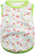 4 Packs Small Dog Dresses, Puppy Dresses for Pet Dogs, Girl Clothes Dresses for Girls