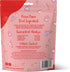 Spunky Pup A Pizza My Heart, Crunchy Biscuit Treats, 10 oz