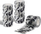 WALWAL 2" x 14.76 ft Camouflage Self-Adhesive Tape, Multifunctional Non-Woven Fabric Stealth Tape for Hunting Gear